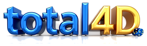 total4d login