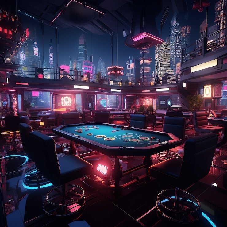 total4d login featured game showcase