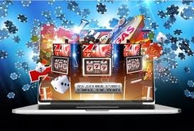 total4d login live blackjack studio with multi-camera broadcast setup