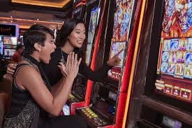 total4d login Payment guide total4d login Payment guide