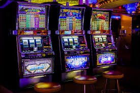 total4d login Ganesha Gold roulette wheel and betting interface
