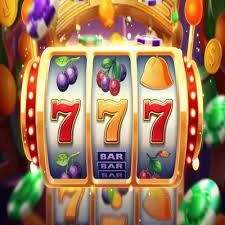 total4d login platform showing multiple PG Soft game windows with live chat and betting history sidebar