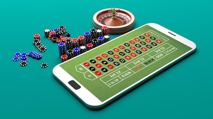 QRIS deposit integration QRIS payment method selection screen