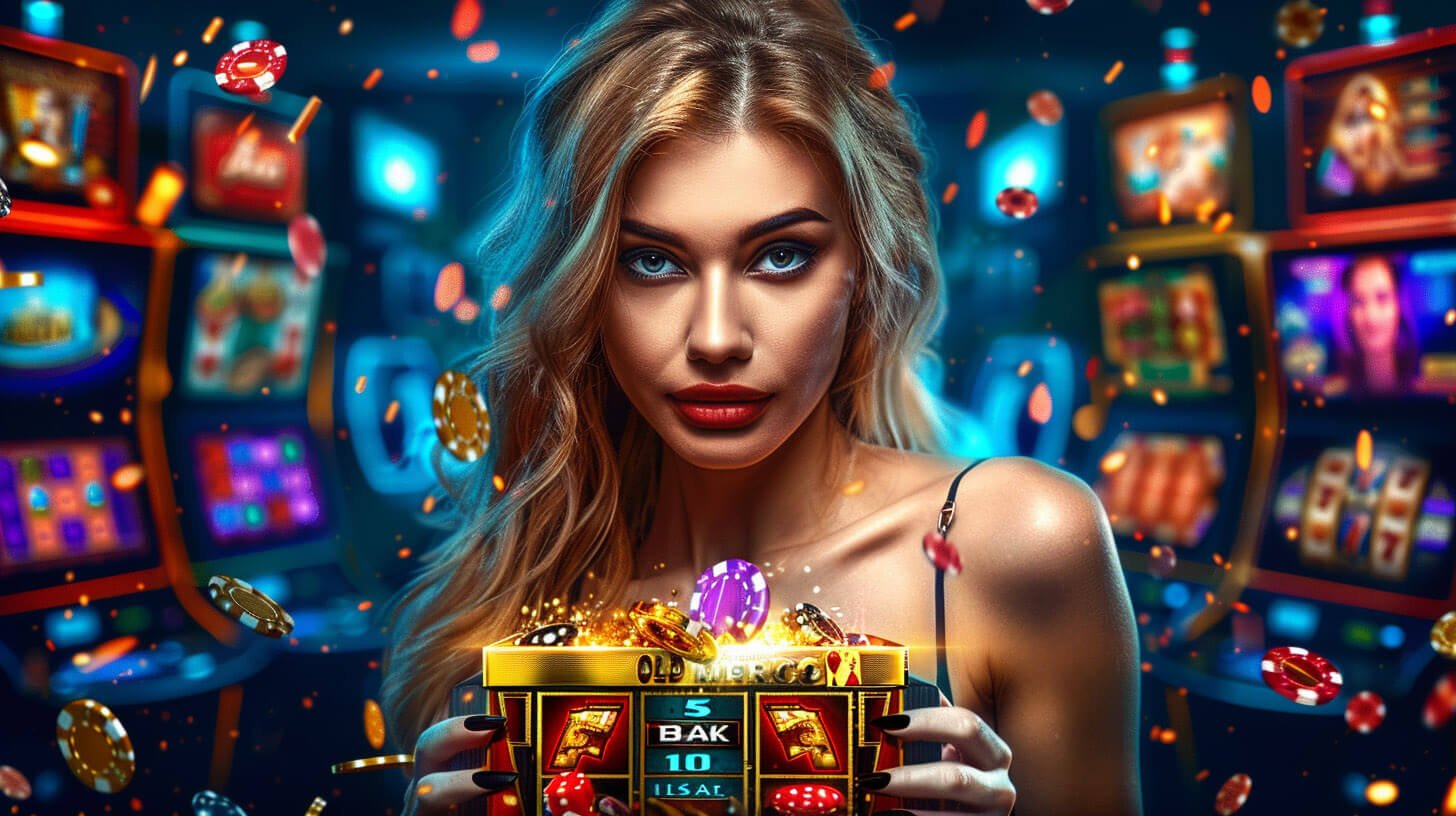 total4d login featured game showcase total4d login featured game showcase