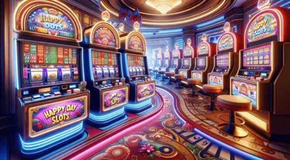 Roulette accelerated-spin cycle Roulette wheel spin in progress with betting ticket overlay